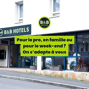Deltour Bourran Rodez