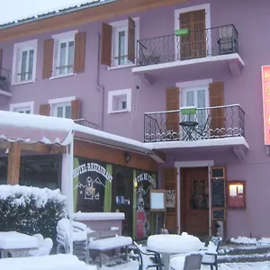 https://hotel-du-col-de-crous.fr-provencehotel.com