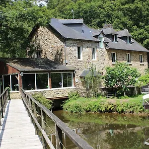 https://moulin-de-bray-hebergement-insolite.inbrittany.com