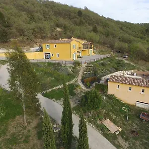 https://le-jas-du-gabian.fr-provencehotel.com
